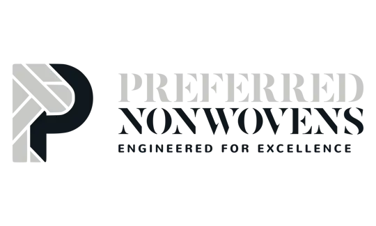 Preferred Nonwoven Solutions