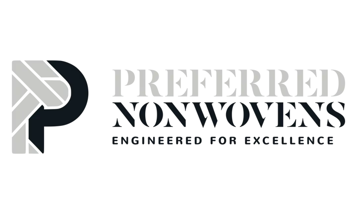 Preferred Nonwoven Solutions